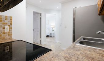 160 KEONEKAI Rd 14-101, Kihei, HI 96753