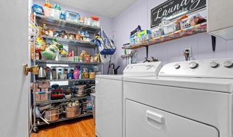 2515 Sweetwater Rd 77, Spring Valley, CA 91977