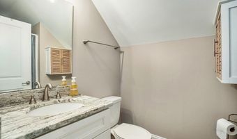 4361 Costie Allen Rd, Aynor, SC 29511