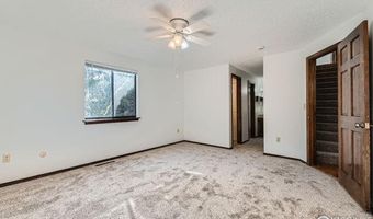 4656 Tanglewood Trl, Boulder, CO 80301