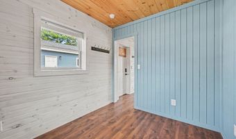 3517 Lake Allegan Dr, Allegan, MI 49010