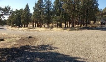 226 Hilltop, Alturas, CA 96101