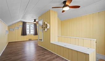 15836 ANNE Ave, Allen Park, MI 48101