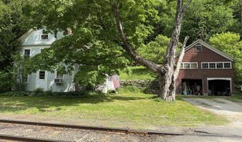 48 Lower River Rd, Cornwall, CT 06796