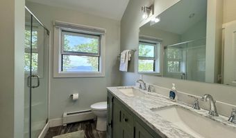 10 Bogue Chitto Ln, Bar Harbor, ME 04609