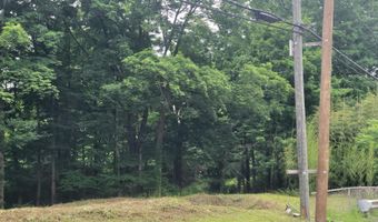 126 Stony Hill Rd, Brookfield, CT 06804