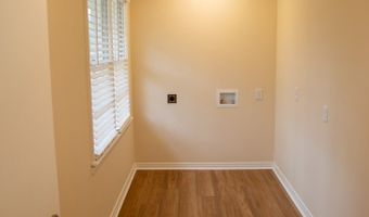 503 Satilla Church Rd, Baxley, GA 31513