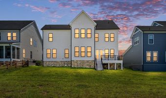 23747 ALTON RIDGE Pl, Aldie, VA 20105