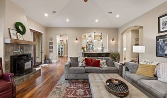 1001 Sheckler Cutoff, Fallon, NV 89406
