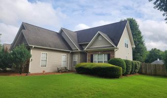 204 SUNRISE Ct, Alabaster, AL 35007