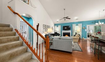 13 HARLEQUIN Loop, Bridgeville, DE 19933