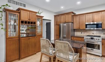 4936 W Village Trl SE, Ada, MI 49301