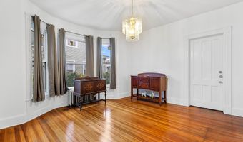 47 Lenox Ave, Bridgeport, CT 06605