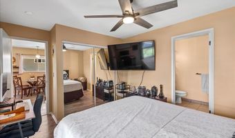 60 Kunihi Ln 337, Kahului, HI 96732
