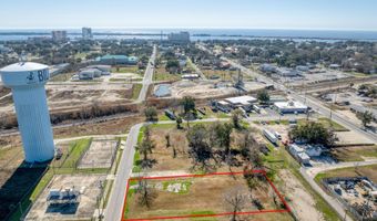 315 Maple St, Biloxi, MS 39530