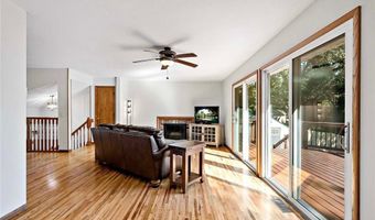 14144 Garland Ave, Apple Valley, MN 55124
