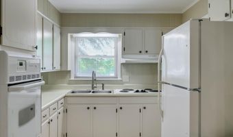 301 Douglas Dr, Beech Island, SC 29842