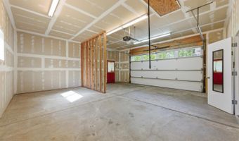 21 Goodwells Ave, Angwin, CA 94508