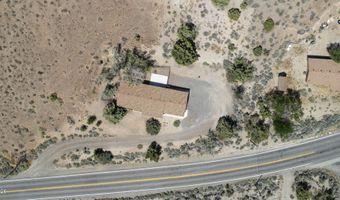 2000 Fish Springs Rd, Gardnerville, NV 89410