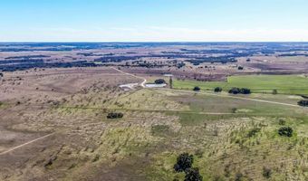 14490 Fm 218 FM 218 Rd, Pottsville, TX 76565