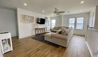 402 A St Upstairs, Belmar, NJ 07719