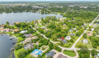 3102 CECELIA Dr, Apopka, FL 32703