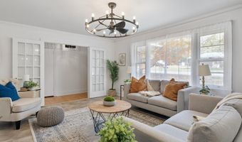 502 Forest Ln, Belton, SC 29627