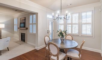 1650 Township Cir, Alpharetta, GA 30004