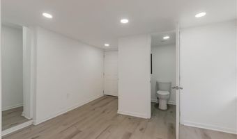 235 Dodd Ave SW, Atlanta, GA 30315