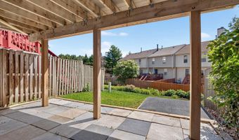 21026 STRAWRICK Ter, Ashburn, VA 20147