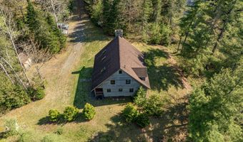 1 Judges Point Rd, Abbot, ME 04406