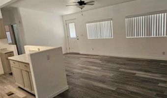 3253 Calanda St, Laughlin, NV 89029