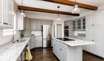 414 Pastureview Dr, Baton Rouge, LA 70810