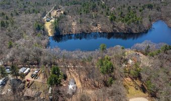 213 Hallville Rd, Exeter, RI 02822