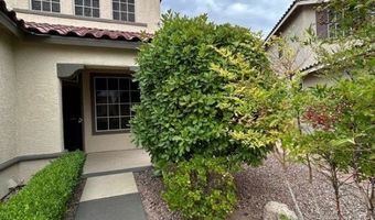 3033 Panorama Ridge Dr, Henderson, NV 89052