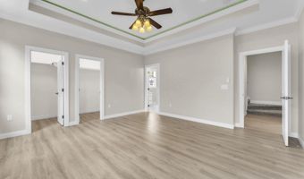 1015 Winmar Dr, Anderson, SC 29621