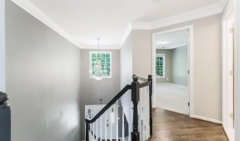 20152 BOXWOOD Pl, Ashburn, VA 20147