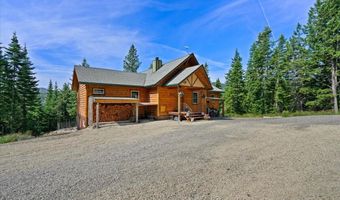 21807 E Doyle Rd, Cataldo, ID 83810