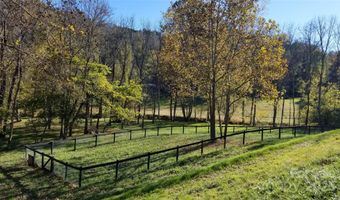 9999 Bee Balm Way 55, Asheville, NC 28804