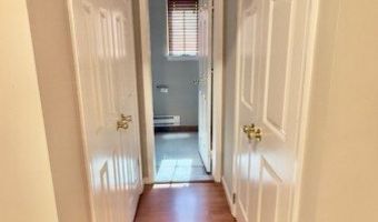 309 Main St 10, Belleville, NJ 07109