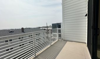 218 3rd Ave 304, Asbury Park, NJ 07712