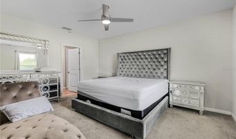 5149 WHITE CHICORY Dr, Apollo Beach, FL 33572