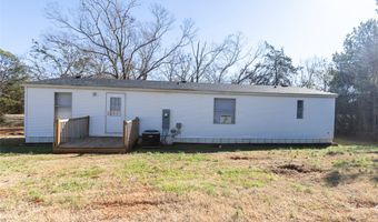 2555 Belhaven Rd, Anderson, SC 29621