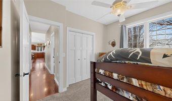 1442 30th St NW, Austin, MN 55912
