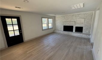 1409 Allen Ave, Allentown, GA 31017