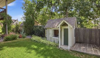 421 SIOUX Dr, Cheyenne, WY 82009