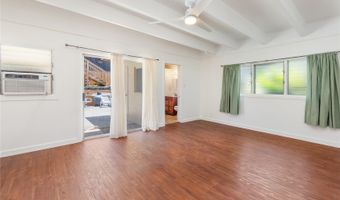 1233 Keolu Dr, Kailua, HI 96734