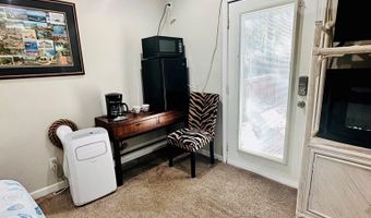 44 Chapman Rd, Apalachicola, FL 32320