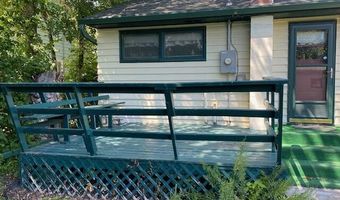 1019 SW 8th Ave, Aberdeen, SD 57401