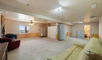 813 E High Mountain View Dr, Cedar City, UT 84720